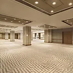 リゾート シェラトン ローズ