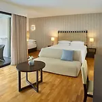 シェラトン ローズ 5*