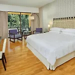 リゾート シェラトン ローズ 5*