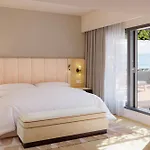 シェラトン ローズ リゾート
