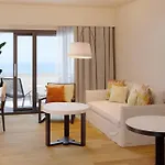 リゾート シェラトン ローズ