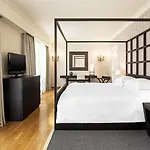 Sheraton Rhodes Ixia (Rhodes)