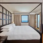 Sheraton Rhodes Resort Ixia (Rhodes)