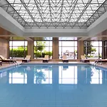 Sheraton Rhodes 5*