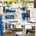 Sheraton Rhodes 5*