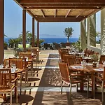 Sheraton Rhodes Resort