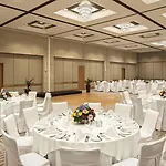 Sheraton Rhodes Ixia (Rhodes)