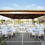Resort Sheraton Rhodes