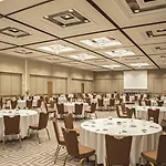 Sheraton Rhodes