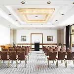 Sheraton Rhodes 5*