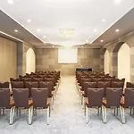 Sheraton Rhodes Ixia (Rhodes)
