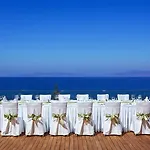 Resort Sheraton Rhodes 5*