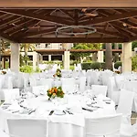 Sheraton Rhodes 5*