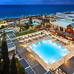 Sheraton Rhodes 5* Ixia (Rhodes)