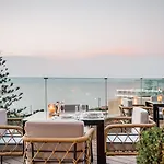 Sheraton Rhodes Resort Ixia (Rhodes)