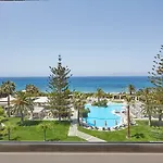 Resort Sheraton Rhodes