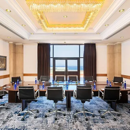 شيراتون رودس 5* إكْسِيا