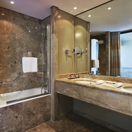 Sheraton Rhodes 5*
