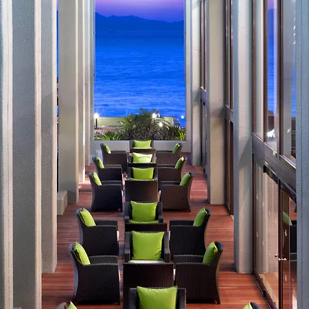 Sheraton Rhodes Resort Ixia (Rhodes)