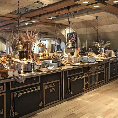 Sheraton Rhodes Resort Ixia (Rhodes)