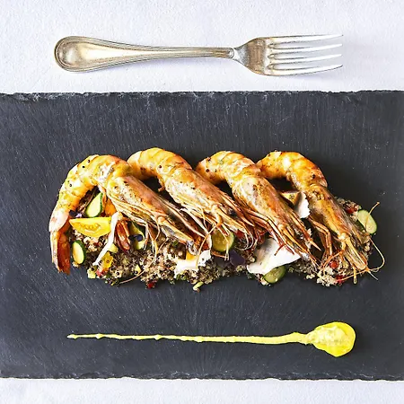 Sheraton Rhodes Resort 5*