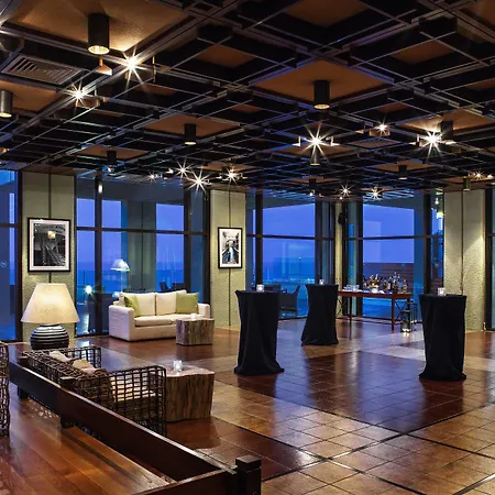 Sheraton Rhodes Resort Ixia (Rhodes)