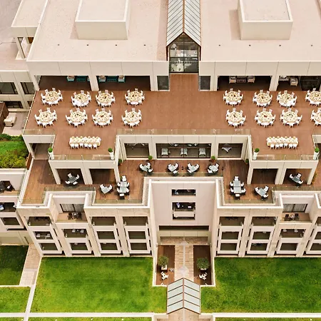 Sheraton Rhodes Resort 5*