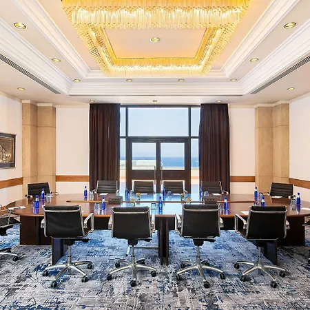 Sheraton Rhodes 5* Ixia (Rhodes)