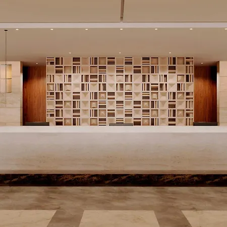 Ośrodek wypoczynkowy Sheraton Rhodes