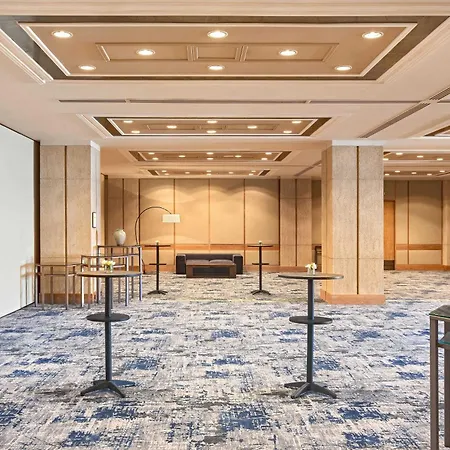 シェラトン ローズ リゾート 5*