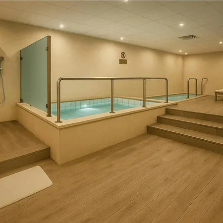 シェラトン ローズ