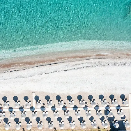 Sheraton Rhodes