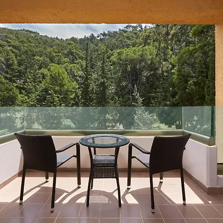 Sheraton Rhodes Ixia (Rhodes)