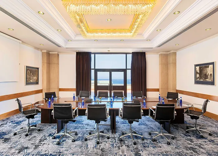 Sheraton Rhodes 5* Ixiá