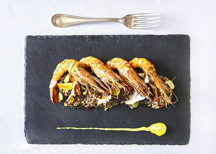 Sheraton Rhodes Ośrodek wypoczynkowy 5*